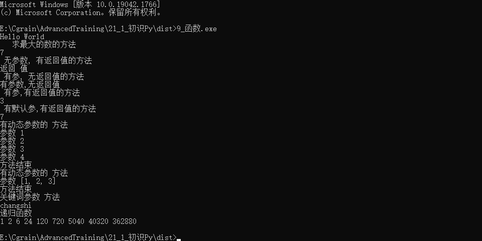 20220628231507