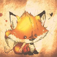 陈广意