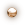 ✾