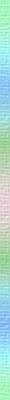 ✾67✾