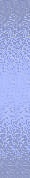 ✾103✾