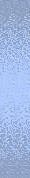 ✾102✾