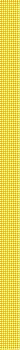 ❀39❀
