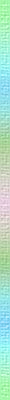 ✾64✾