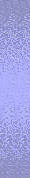 ✾104✾