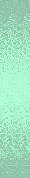 ✾095✾