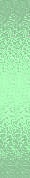 ✾093✾