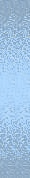 ✾101✾