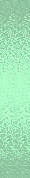 ✾094✾