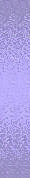 ✾105✾