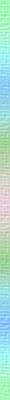 ✾66✾
