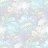 ✾076✾