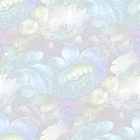 ✾077✾