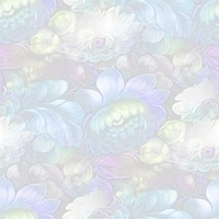 ✾078✾