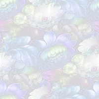 ✾079✾
