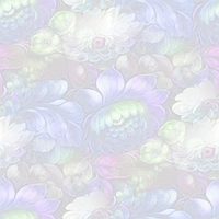 ✾080✾
