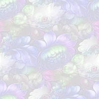 ✾081✾