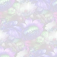 ✾082✾