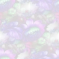 ✾083✾