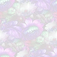 ✾084✾