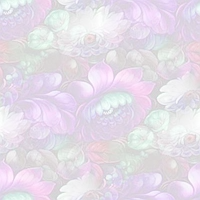 ✾085✾