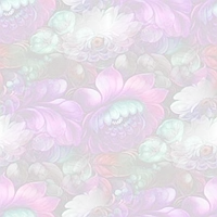 ✾086✾