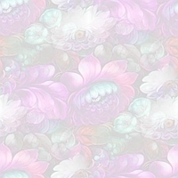 ✾087✾
