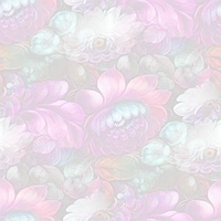 ✾088✾