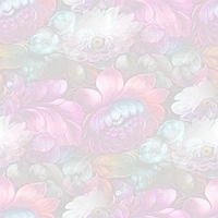 ✾089✾