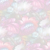 ✾090✾