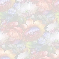 ✾094✾