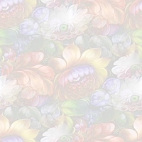 ✾095✾
