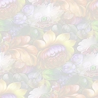 ✾096✾