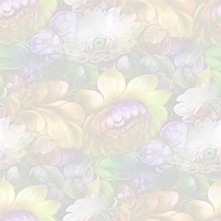 ✾097✾