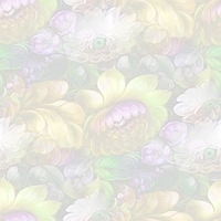 ✾098✾