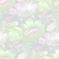 ✾102✾
