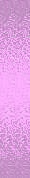 ✾110✾