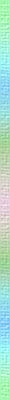 ✾65✾