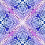 ✾046✾