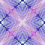 ✾048✾