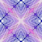 ✾049✾