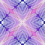 ✾050✾