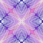✾051✾