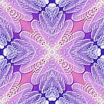 ✾052✾