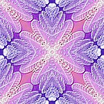 ✾053✾