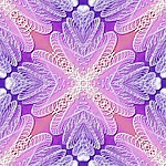 ✾054✾
