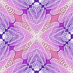 ✾055✾