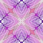 ✾056✾
