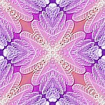 ✾057✾