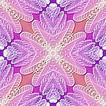 ✾058✾